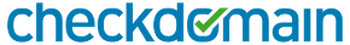 www.checkdomain.de/?utm_source=checkdomain&utm_medium=standby&utm_campaign=www.deutscheonko.org